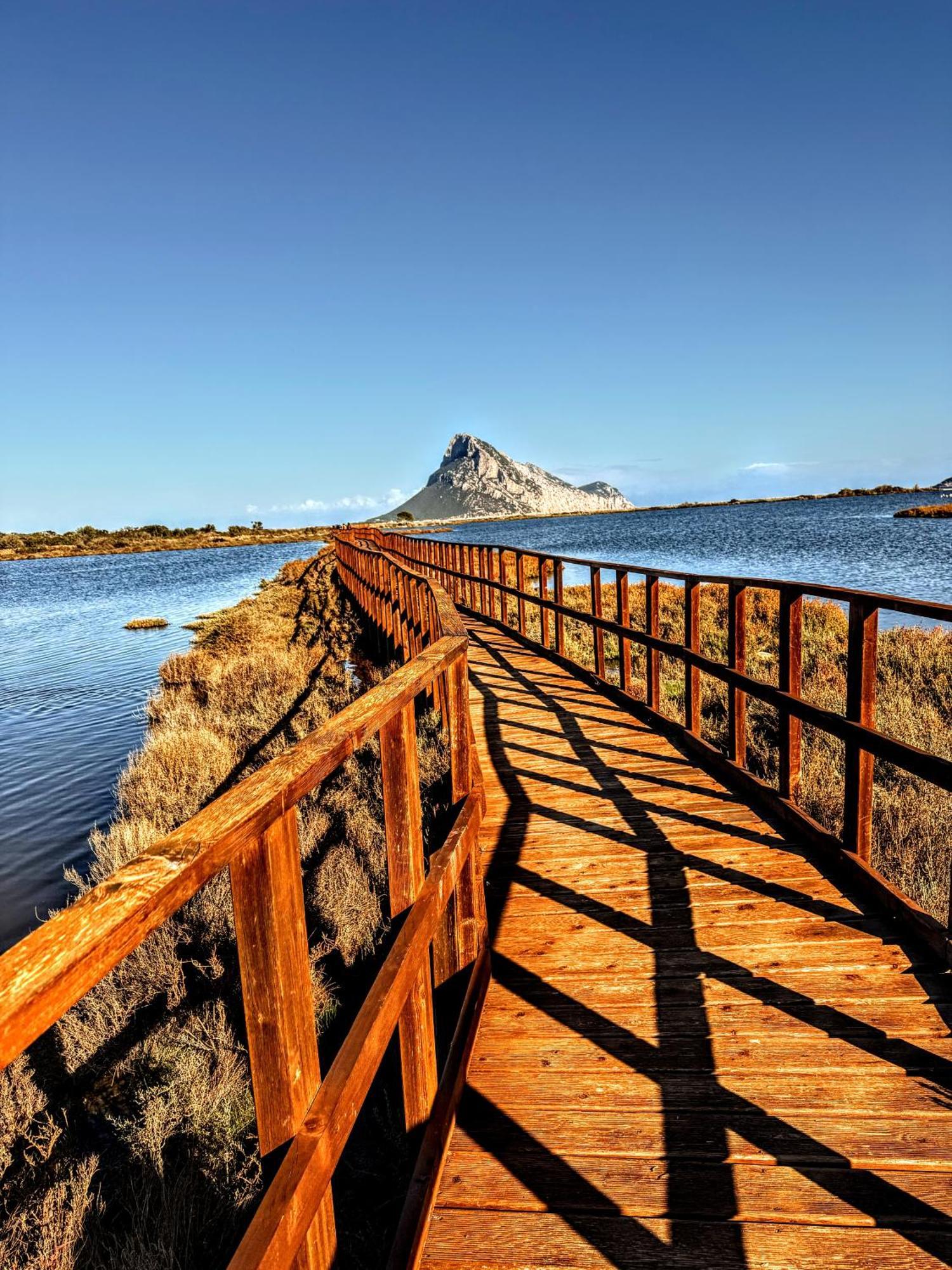 Splendido Open Space Villa Porto Istana Exterior photo